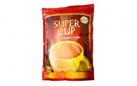 Tea City Super Cup Tea   Pack  1 kilogram